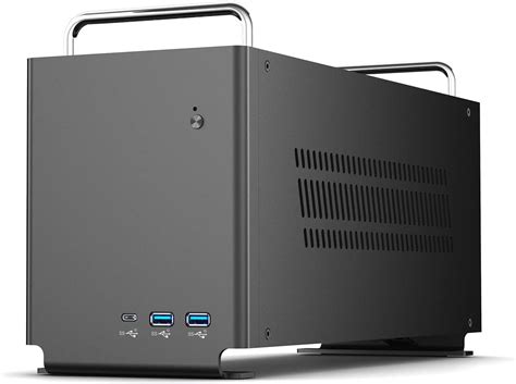 aluminium superdrive enclosure|Amazon.com: Superdrive External Enclosure.